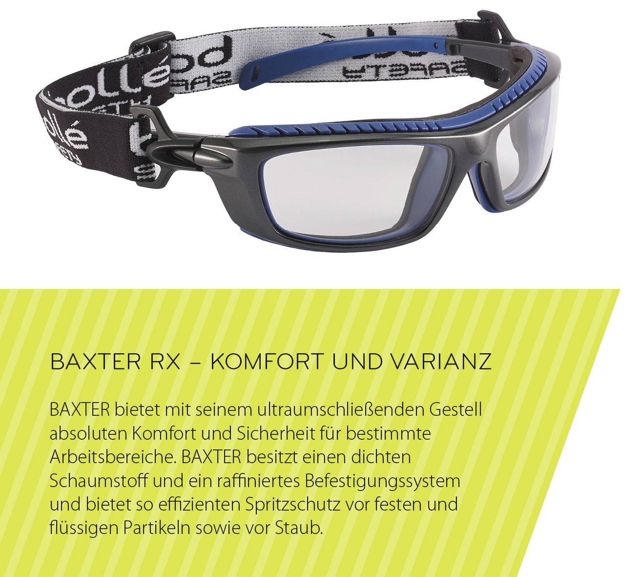 Grafik_BaxterRX_2_web_groß