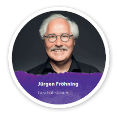 Jürgen Fröhning